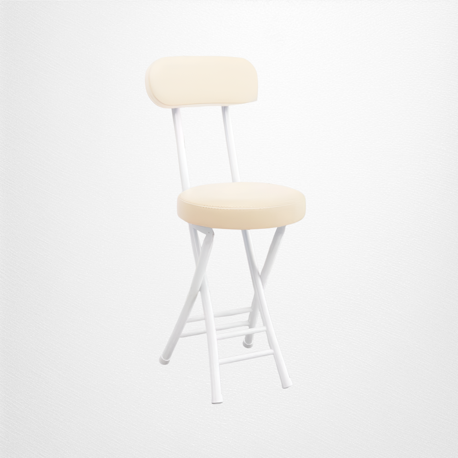 เก้าอี้พับ