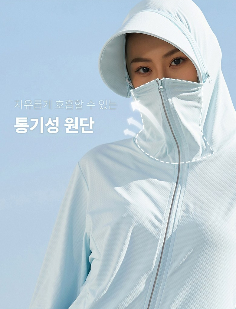 微信截图_20250714164146.png