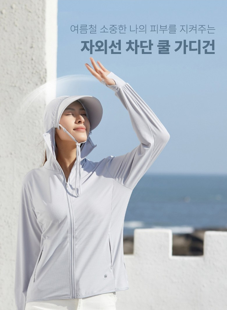 微信截图_20250714164124.png