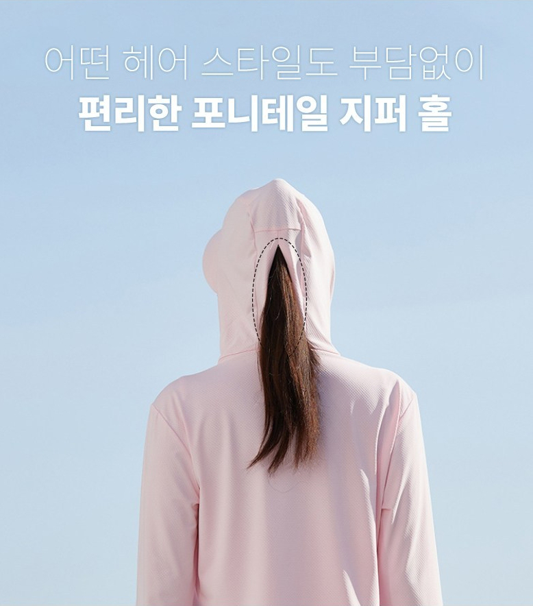微信截图_20250714164133.png