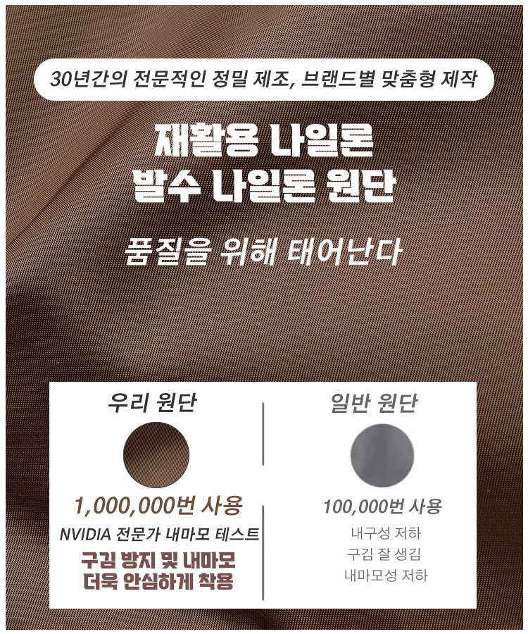 캐주얼 올매치 다기능 도난 방지 백팩