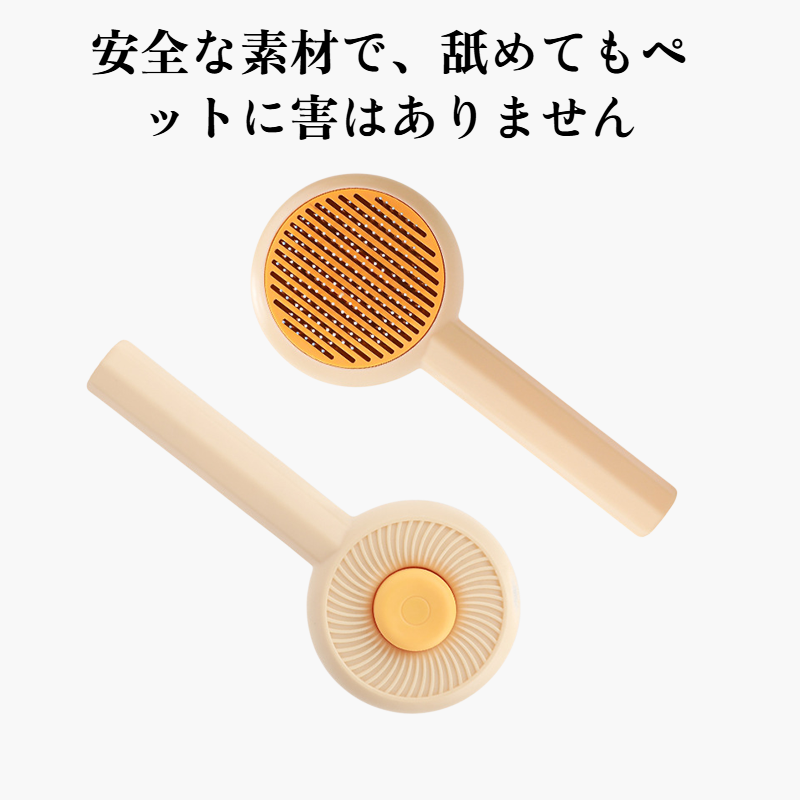 ce0e2de307a1cd6047b5c7d18149581f.png