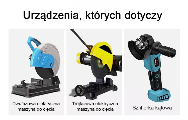 1_15.jpg