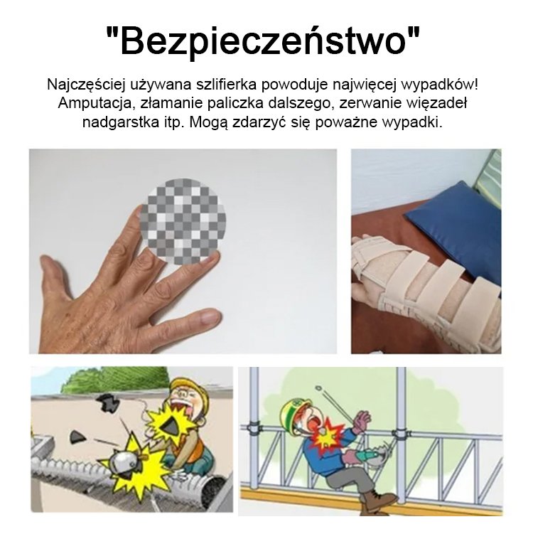 1_02.jpg
