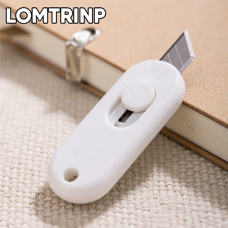 Cúter y cortador de papel