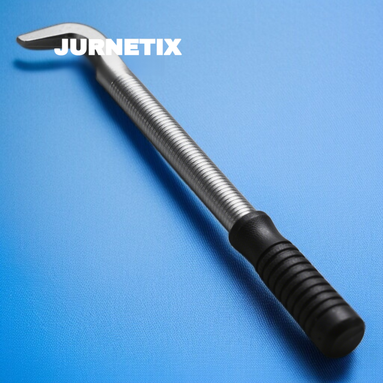 Herramienta de acero inoxidable para bricolaje y construcción