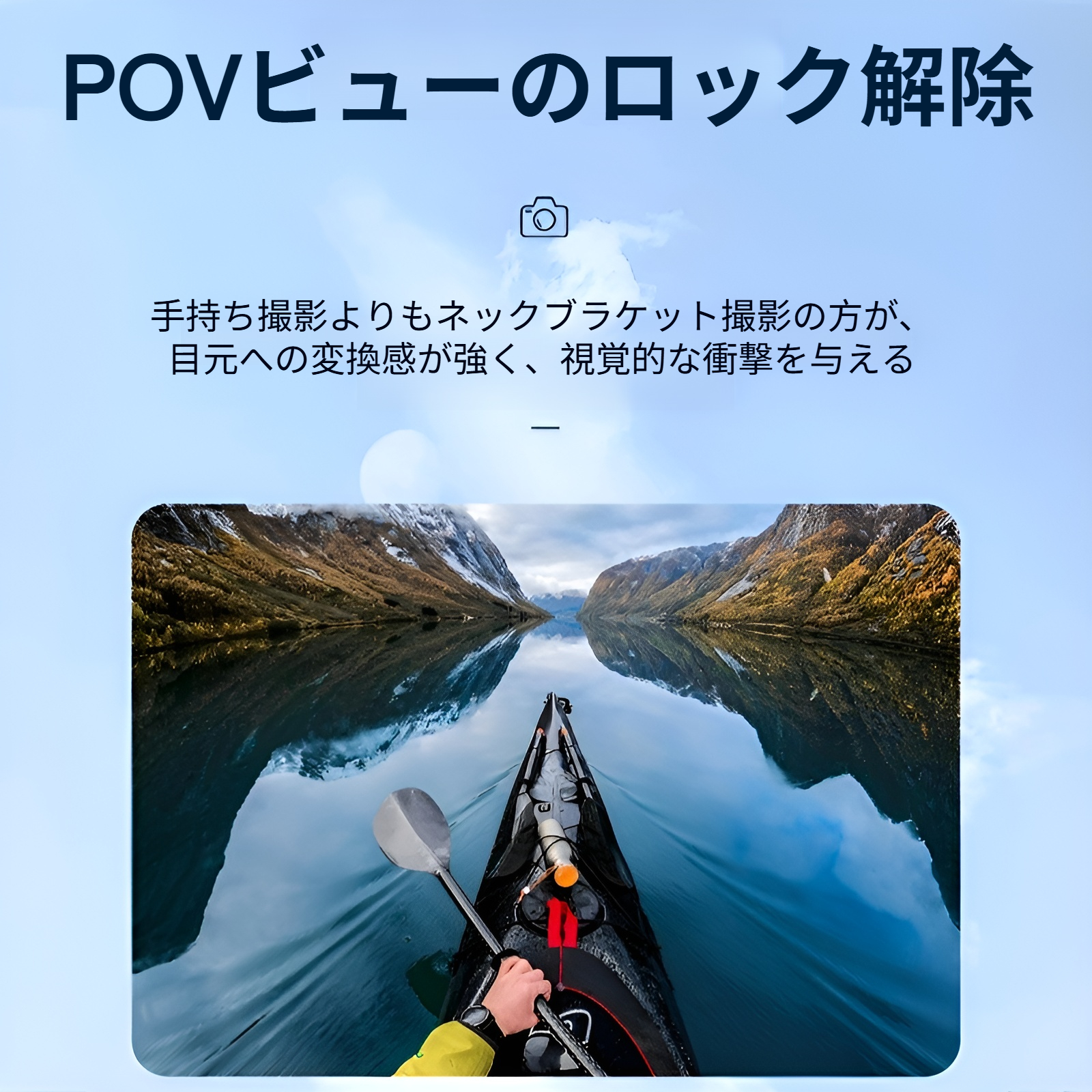 携帯電話ネックレスマウント スマホホルダー サンワダイレクト 首掛けスマホホルダー スマホ 手ぶら 撮影 寝ながら ネックマウント ネックホルダー 首掛け スマホ 首掛け ネックホルダー 首掛け式 ス