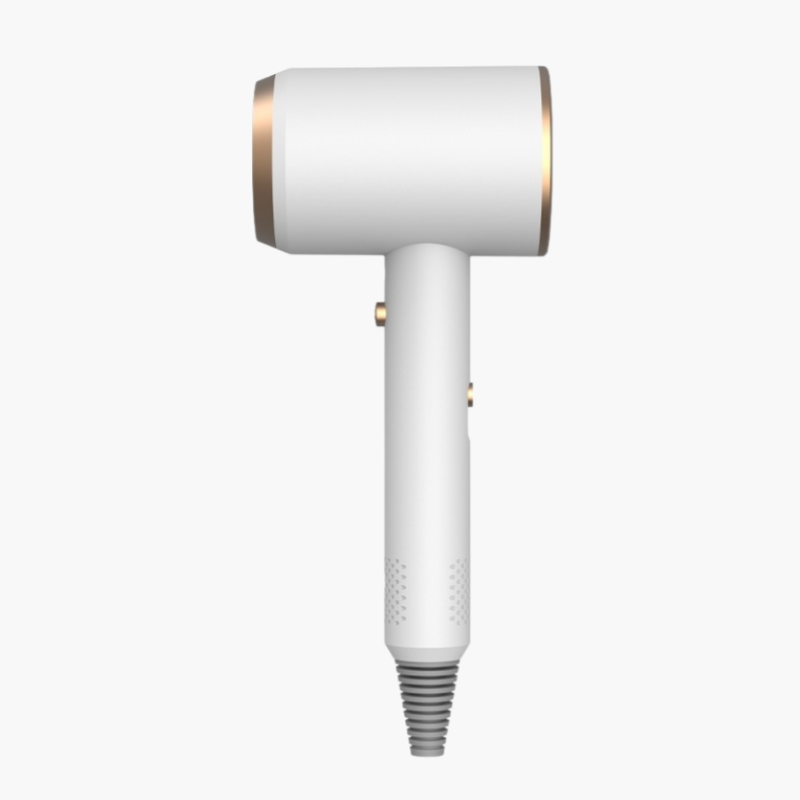 미니 헤어 드라이어