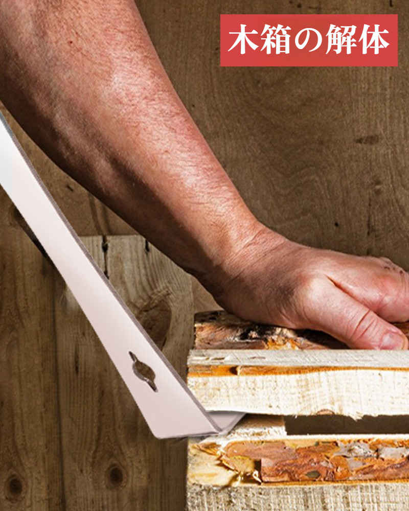 耐久性が高いステンレス釘打機部品