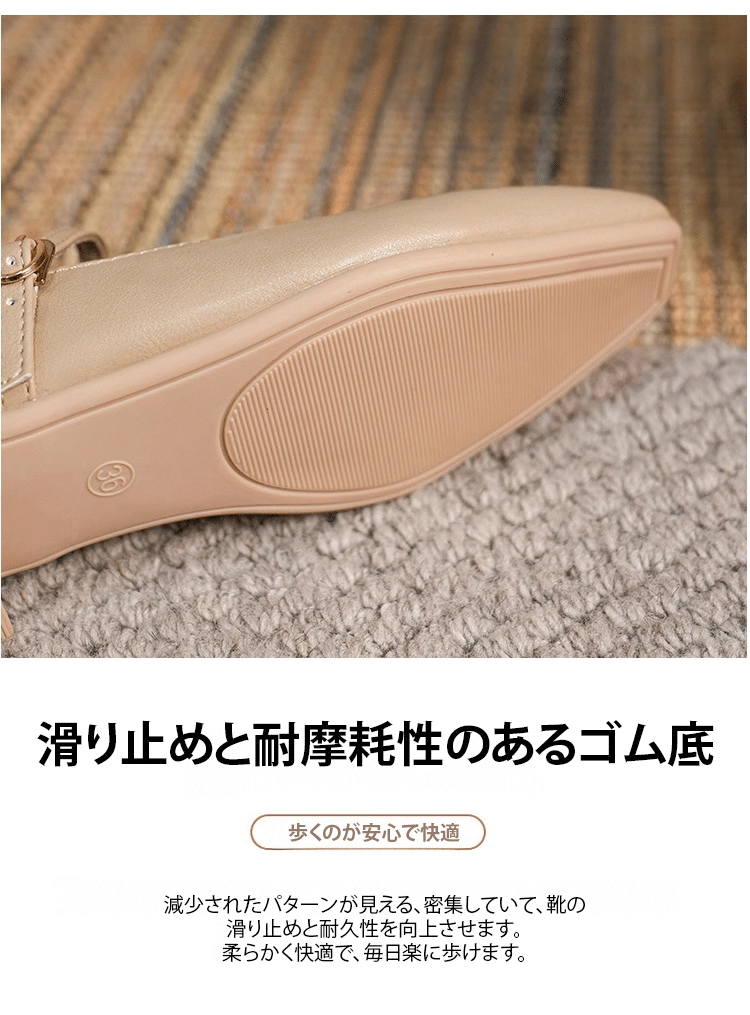 1_09.gif