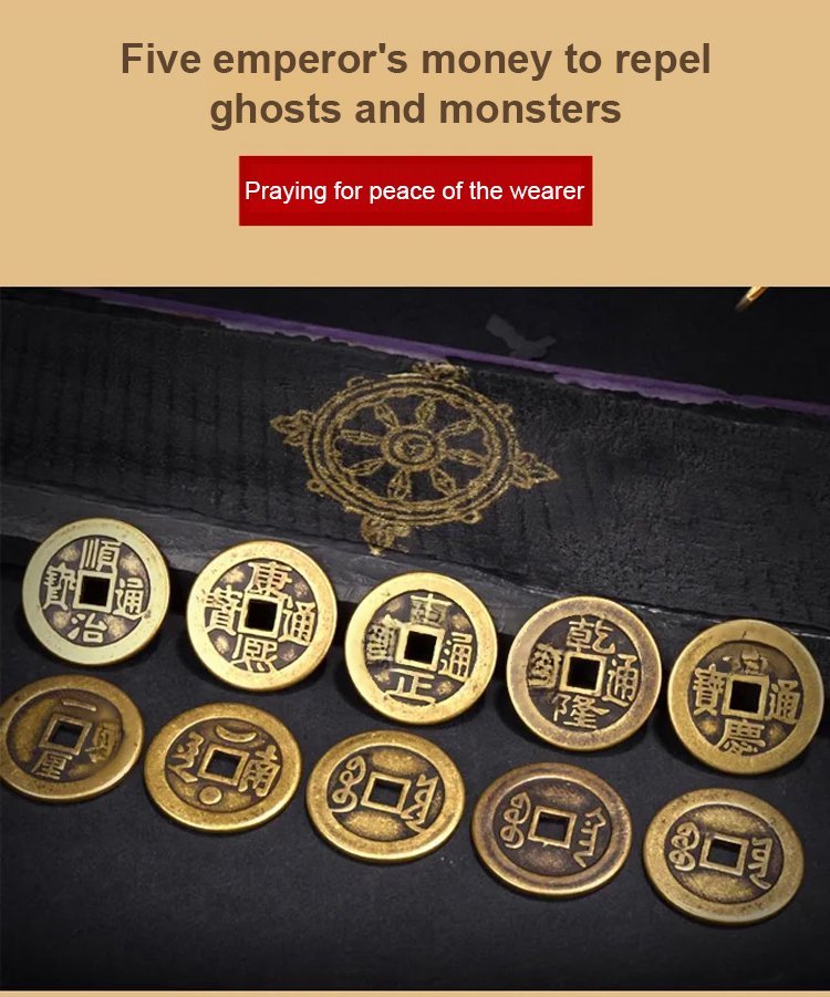 Pocket-sized Baifu pill holder keychain