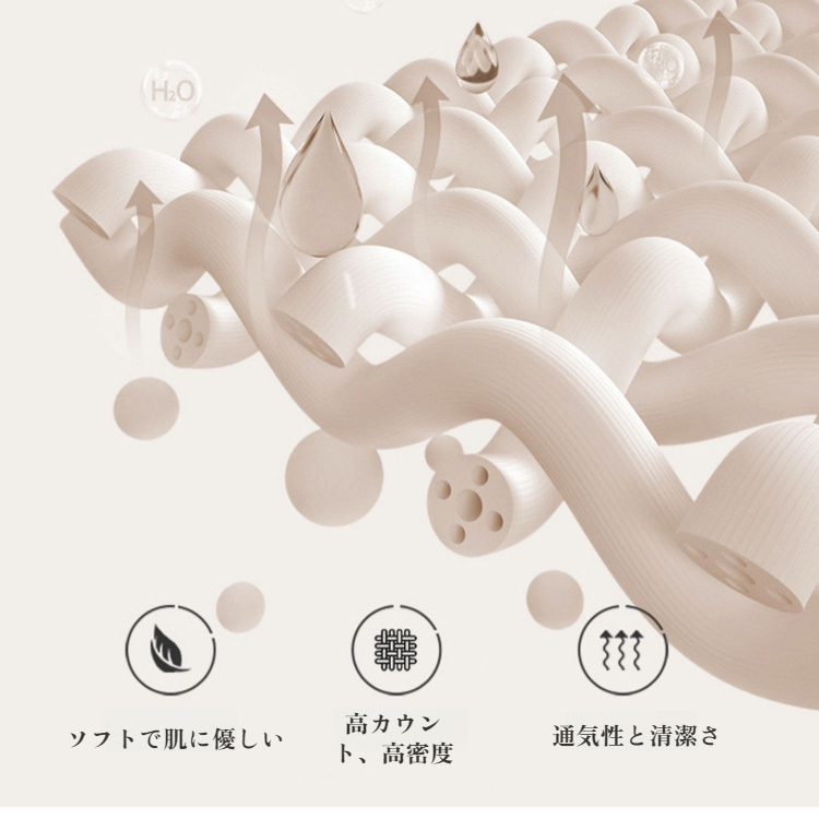 学生寮ベッドマットレスレンタルラテックスマットレスソフトマットレススポンジマットレスベッドマットレス畳マットレス