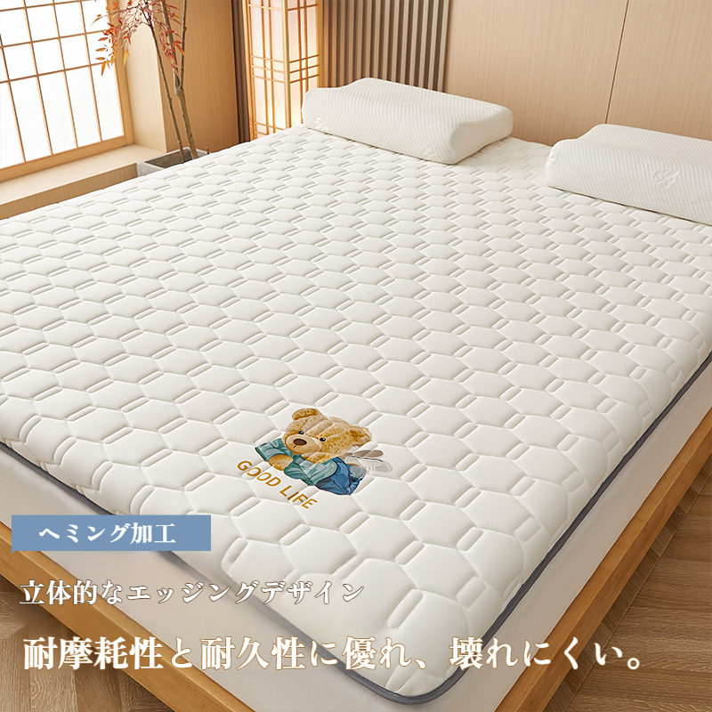 学生寮ベッドマットレスレンタルラテックスマットレスソフトマットレススポンジマットレスベッドマットレス畳マットレス