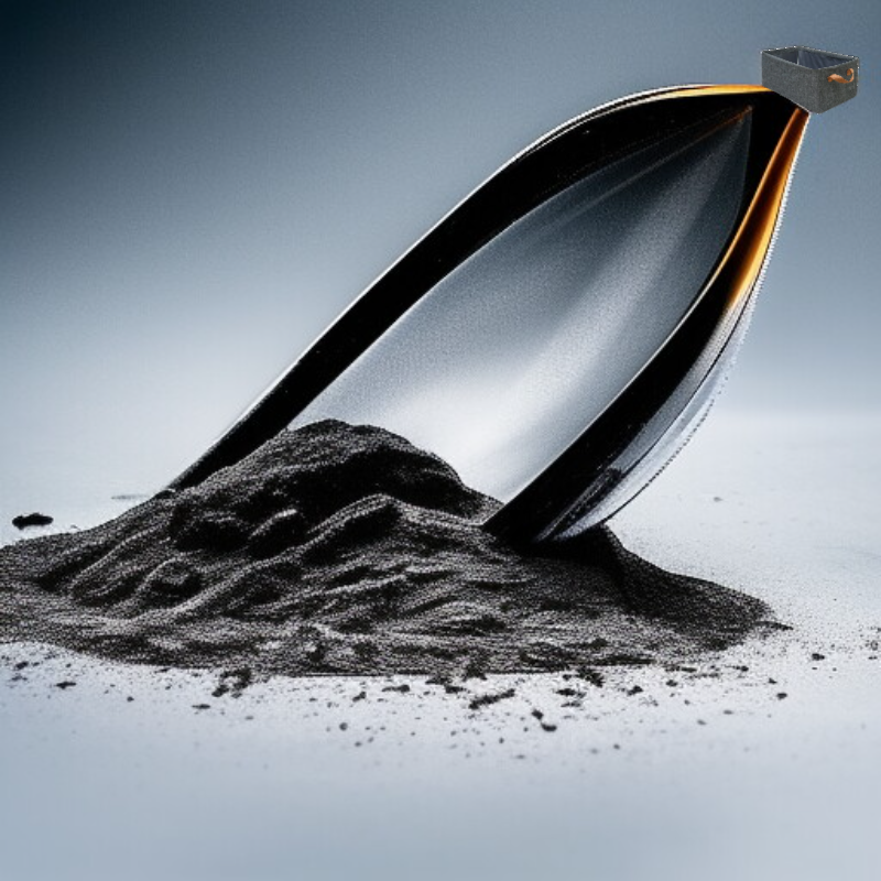 衣類収納ケース