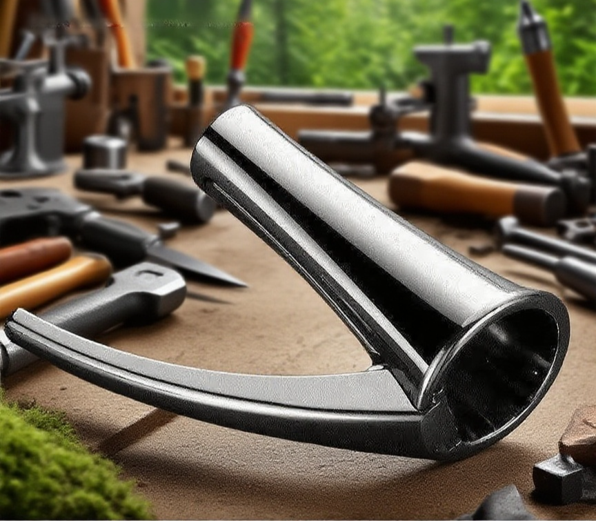 집에서 건강한 간식 준비를 위한 클립