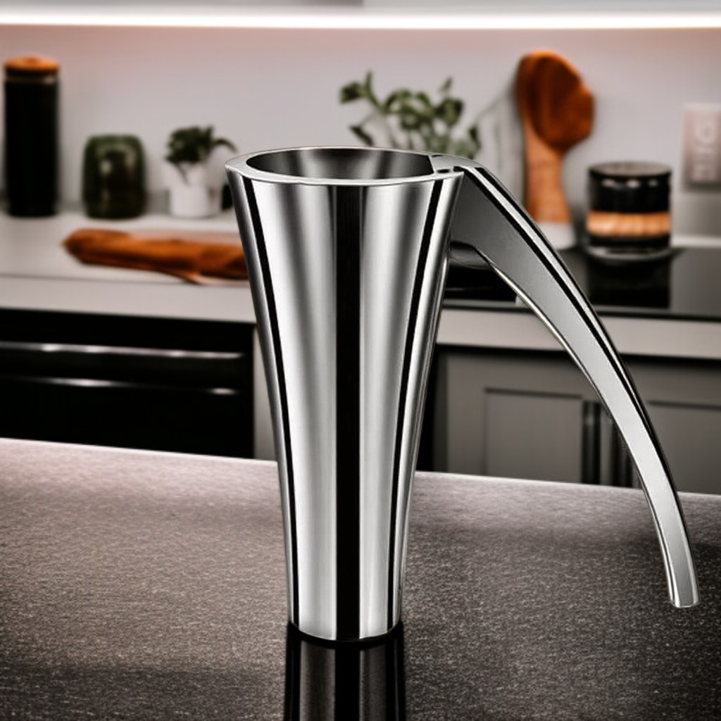 주방 다기능 호두 견과류 클립