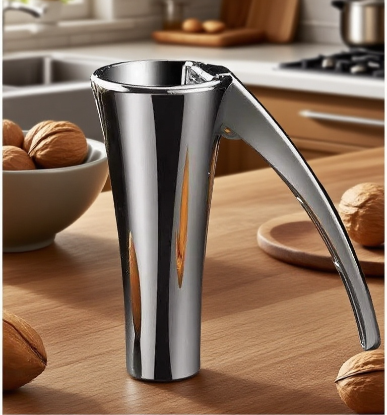 주방 다기능 호두 견과류 클립 제품 이미지