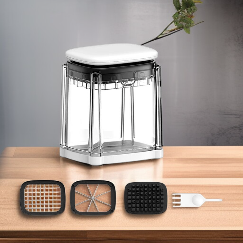 주방 다기능 압력 절단기