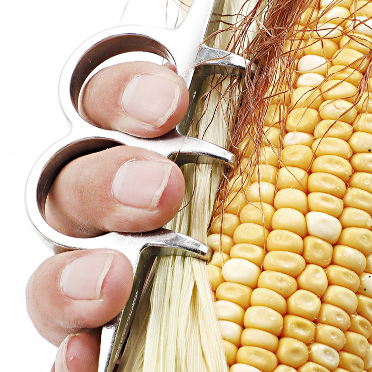 ナックルダスター