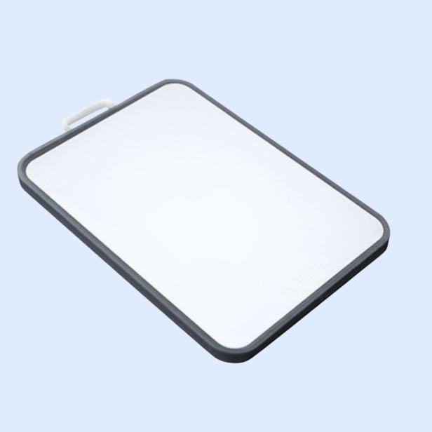 家庭用分類まな板まな板こね板滑り止めまな板