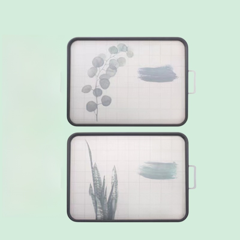 家庭用分類まな板まな板こね板滑り止めまな板