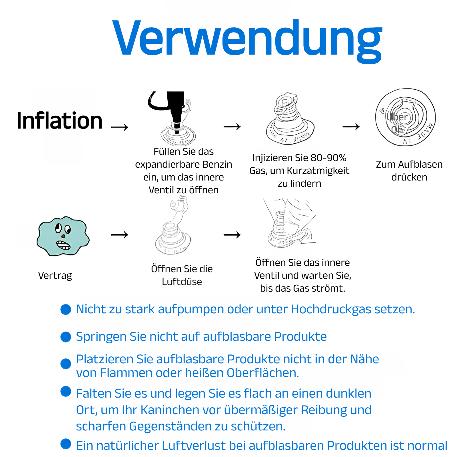 Kokosnussbaum-Poolspielzeug, aufblasbarer Schwimmring für Erwachsene, Sommer-Poolspielzeug, schwimme