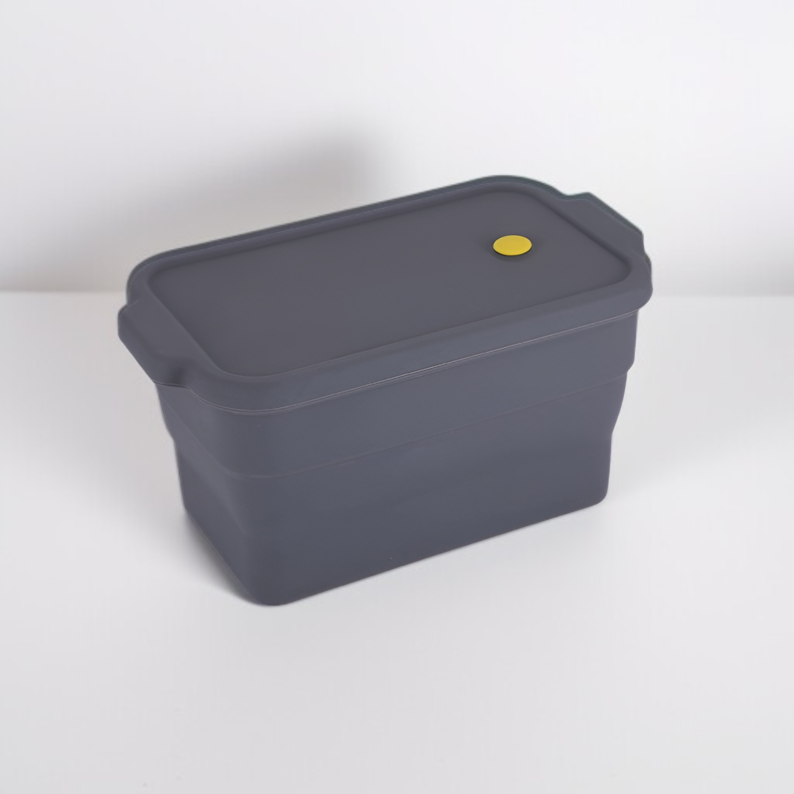 직사각형 토스트 빵 몰드