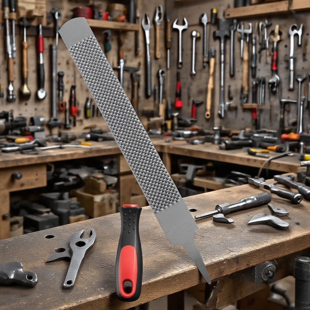 多功能家用修理五金工具套裝全套展示