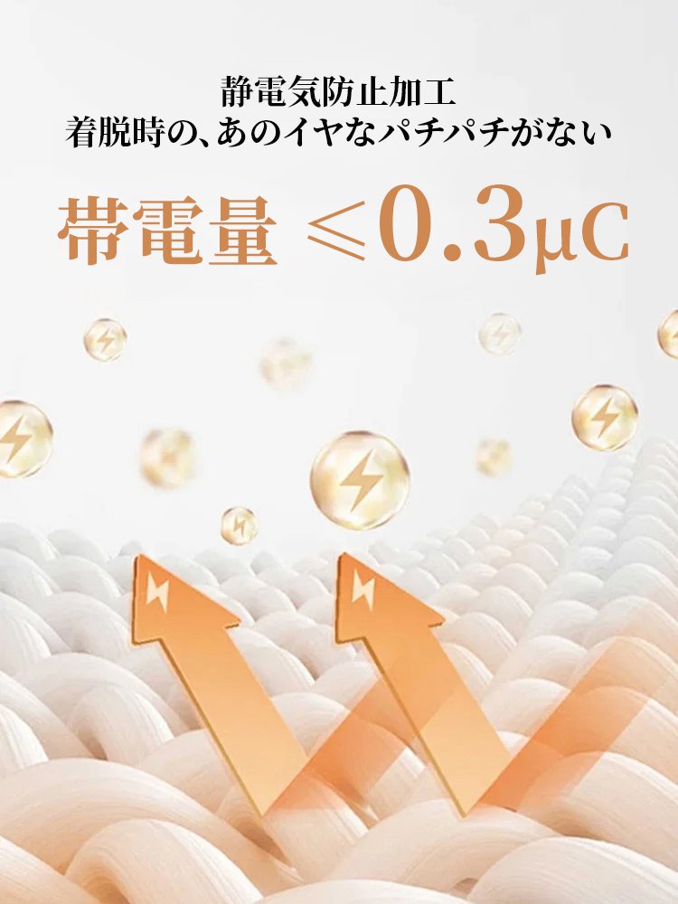 専門店から直接発送！、14日間無料試着、満足できなければ全額返金！メンズ 厚手ジャカードニット