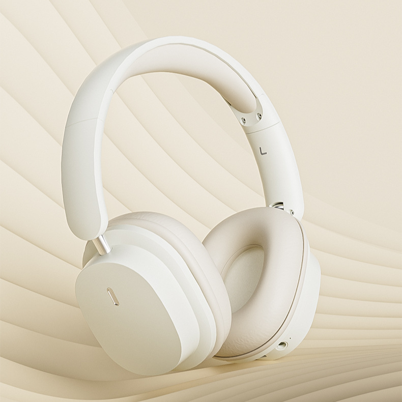 快適なヘッドセット 長距離ワイヤレスヘッドセット ブルートゥースヘッドセット 携帯電話音楽専用ヘッドセット