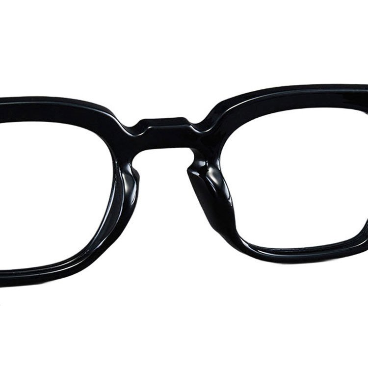 Eterlens-유럽과 미국 스타일의 대형 프레임 노안 안경
