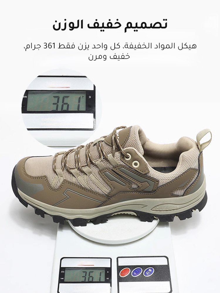 94d9705a7b6e5e2b059a0f8eb2c16baf121810880641008539960AR1c49f08c5a6e007c28b443f6bb4dab888.jpg