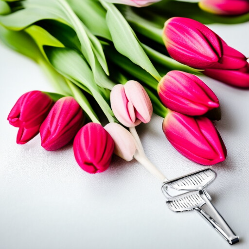 ステンレストング