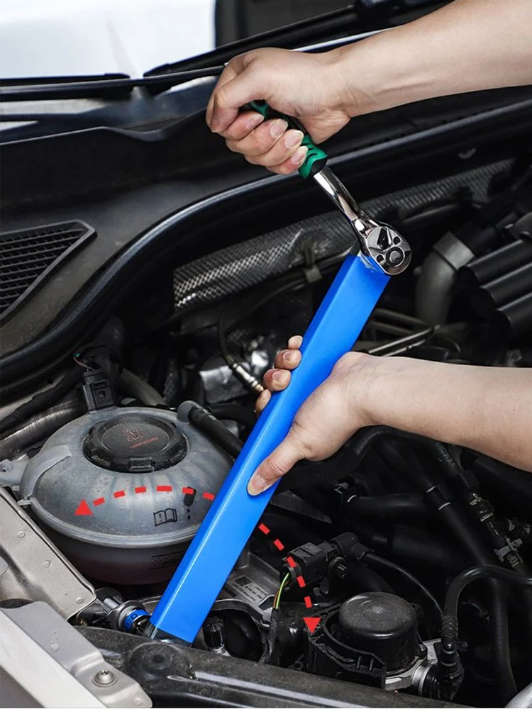 다용도 라쳇렌치렌치 다용도 라쳇공구