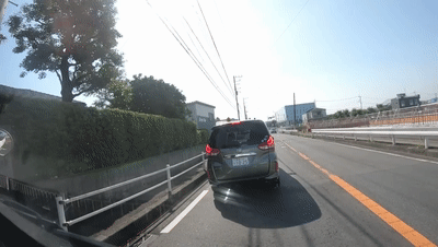 01.gif