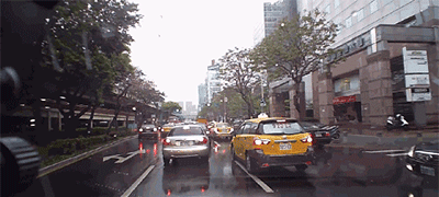 03.gif