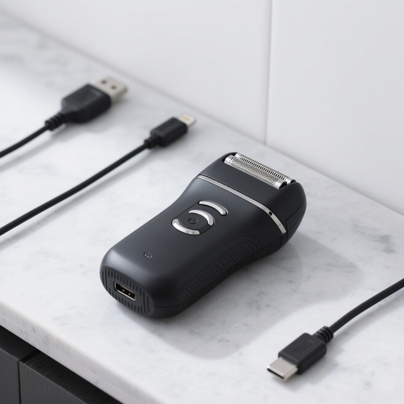 Powerbank portátil de gran capacidad para cargar el tesoro