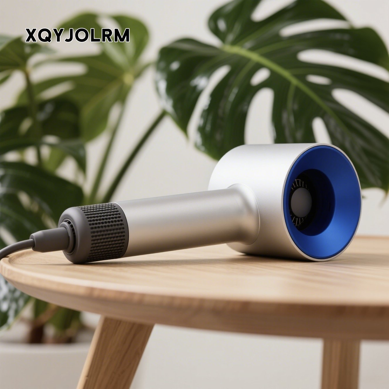 シルバードライヤー