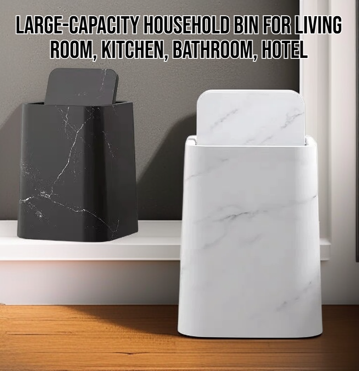 微信截图_20250819093556.png