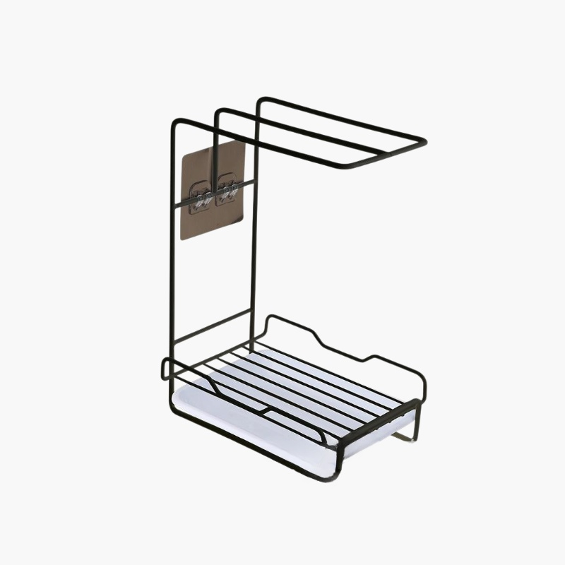 収納用乾燥ラック