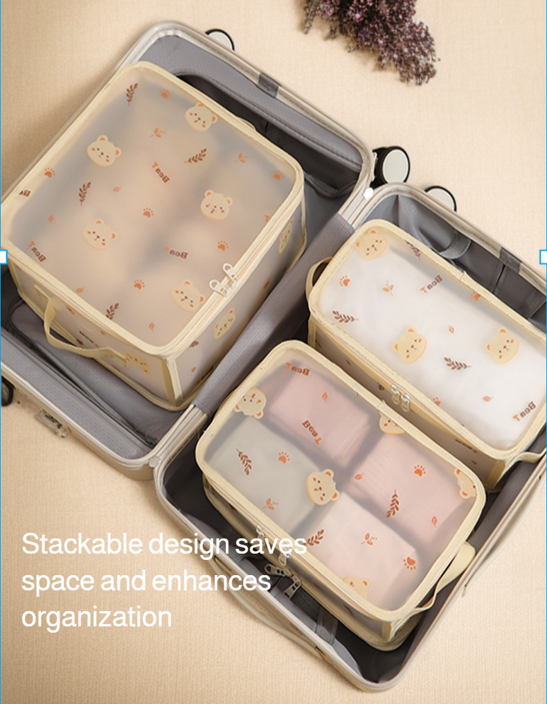 Drawer-type storage box