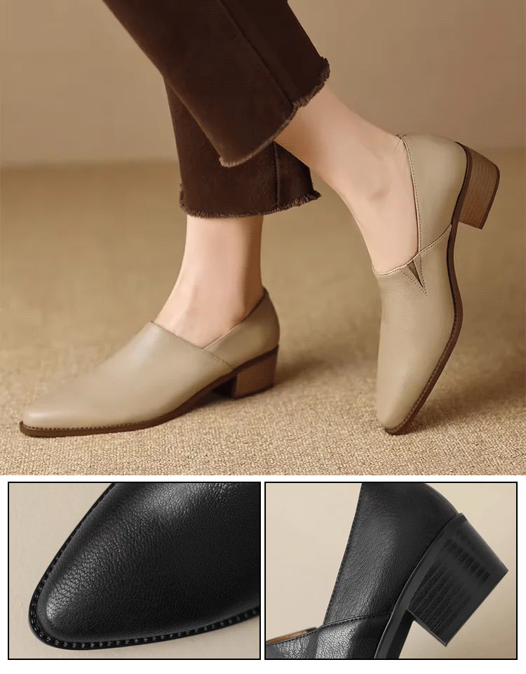 【純手作りラムスキンレディースシューズ】兵庫産トップレイヤーラムスキンを使用し、熟練職人が純手作り。履き心地が良く通気性抜群！！