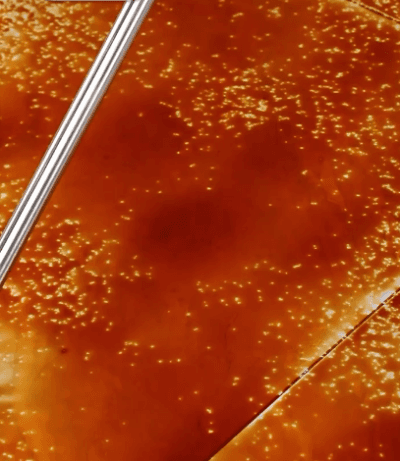 Honeycam 2025-03-14 17-36-52.gif