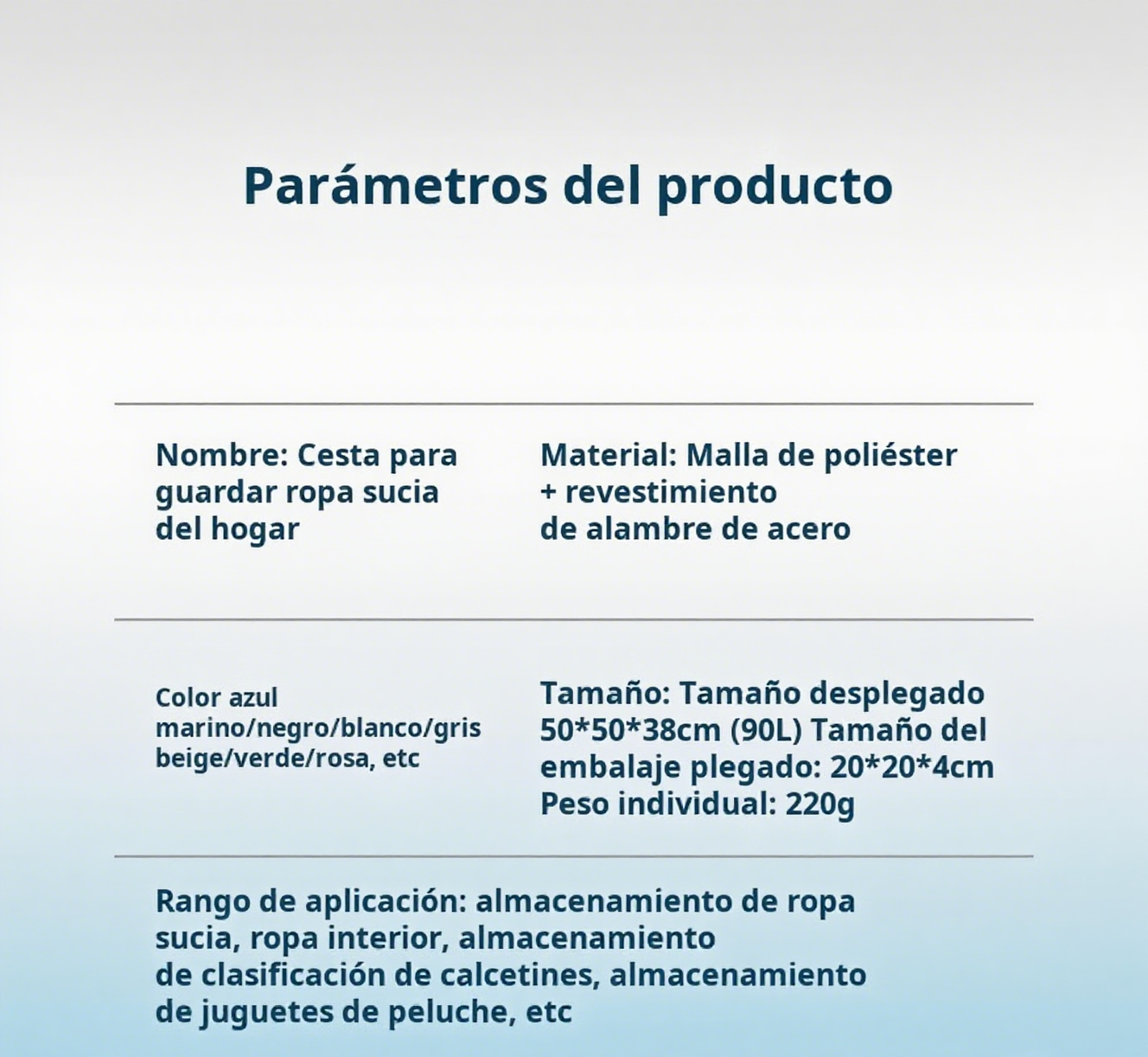 图片背景和文字颜色调整 (3).png