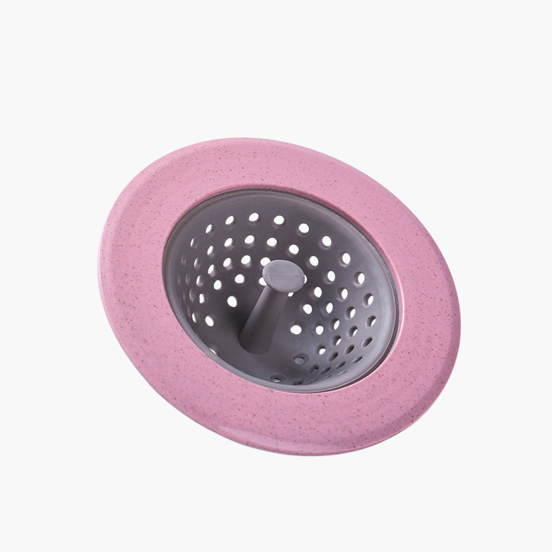 シンクフィルター