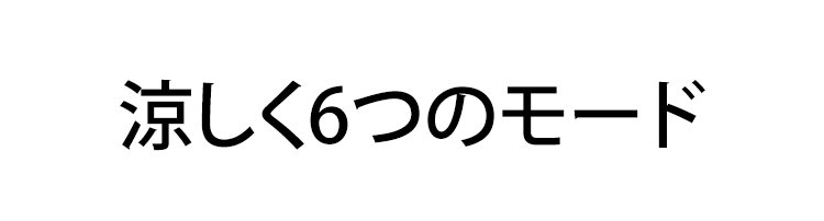scfs_30.jpg