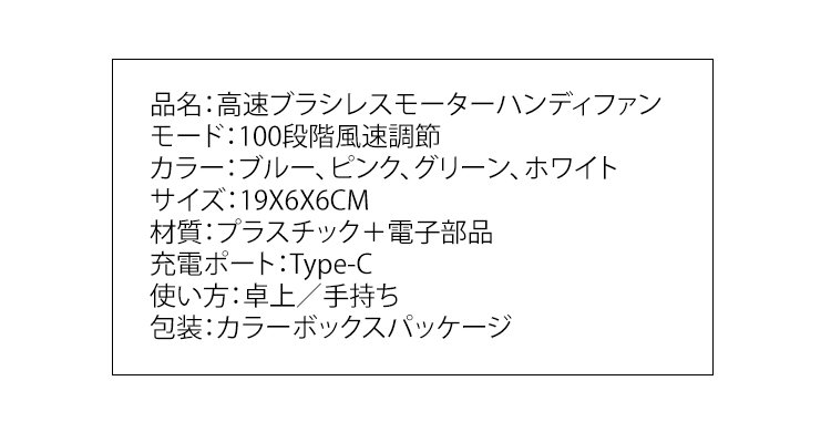 scfs_40.jpg