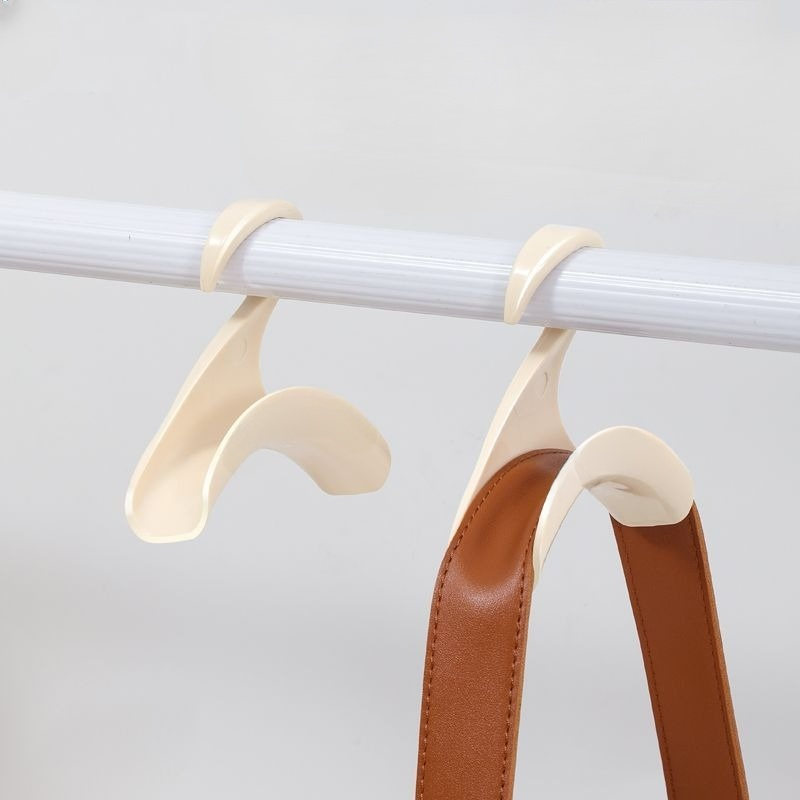 包袋領帶絲巾帽子架