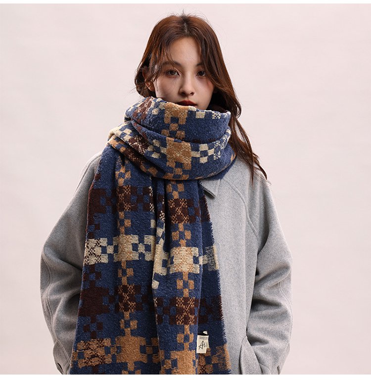 SL-【莓果森林】格纹流苏情侣围巾_22.jpg
