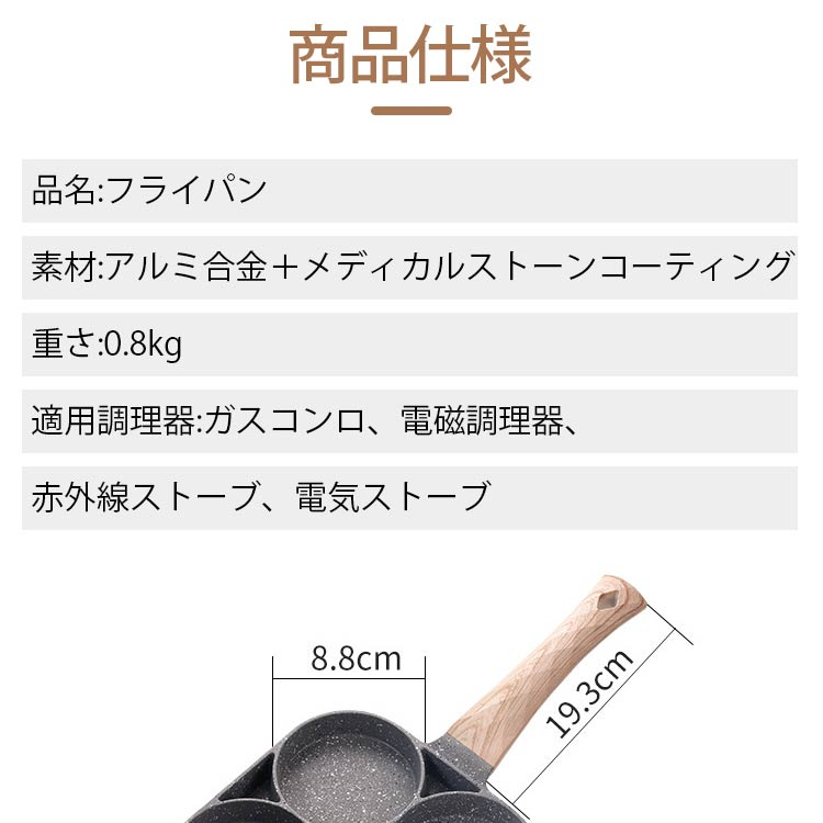 1616498379551320.jpg